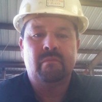 Enrique Iniguez Iniguez