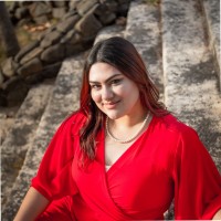 Evelyn N. Morales Arocho