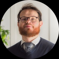 Flavien Giltat