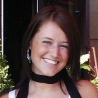 Helen Mark
