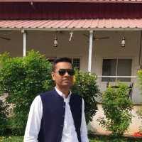 Pradeep Yadav