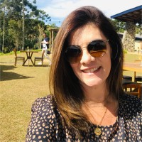 Vanessa Soares Moreira