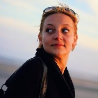 Mima Pejoska