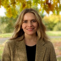 Kate Busz