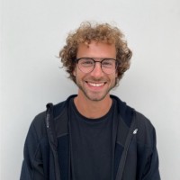 Edoardo Bortolotti