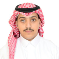 Abdulrahman Althukair