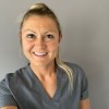 Cindy Eckard