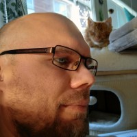 Sakari Seppälä