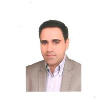 Akshay Soni
