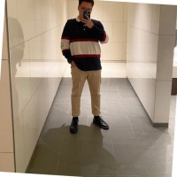 Aaron Lim Teck Meng