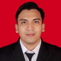 Mohammad Mutho'