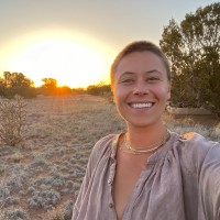 Megan Shahan