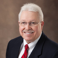 Keith P. Newman, Realtor Crs - Fairfax Vienna Oakton Reston