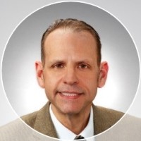 Tim Bodnar