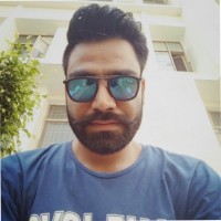 Narinder Bangarh