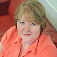 Angela Maxwell