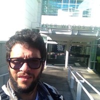 Ali J. Luis