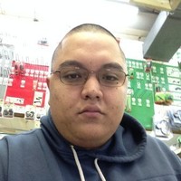 Javier Alexander