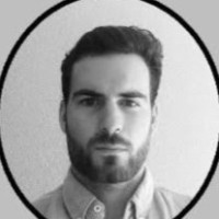 Miguel Delgado Muñoz