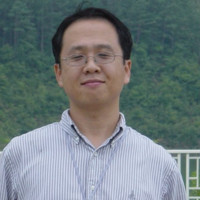 이승규