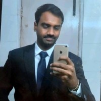 Pramod Pavan Kumar