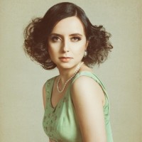 Tali Kouchnir