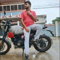 Naved Siddiqui
