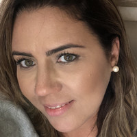 Caroline Souto Maior Siqueira