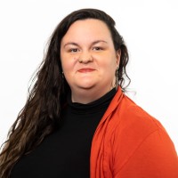 Brigid Welch