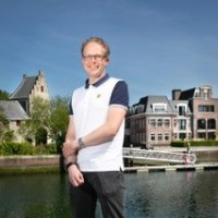Corné Mol