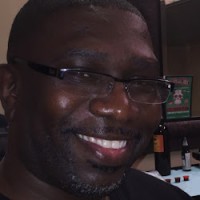 Willie James