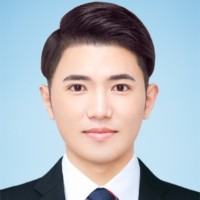 조용주