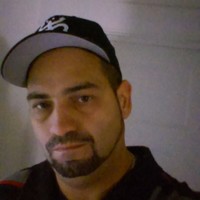 rob galarza