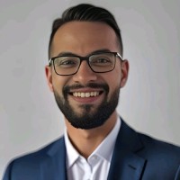 Ehab Eldeeb