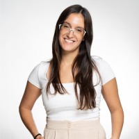 Vered Toledano