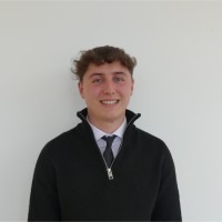 Aaron Battersby