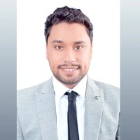 Mohammed Adnan