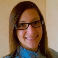 Sabrina Anna Cruz-Muñoz, LCAM