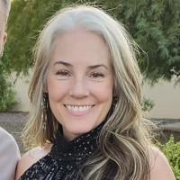Brigid M. Donovan, RPR, CCR (WA/AZ), CSR (CA/OR)
