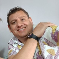 Ricardo Barbieri Cipolla