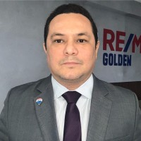 Wilson Santos