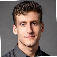 Kyle Bendish