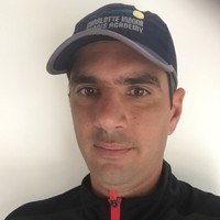Tiago Ruffoni