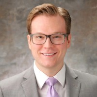 Brian D. Cowley