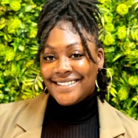 Mildred Osieko