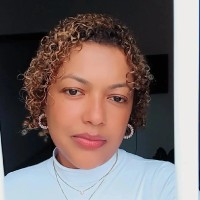 Suyany Silva Ferreira