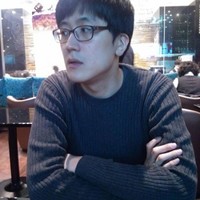 윤상준