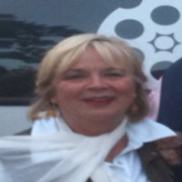 Gloria Mitchell