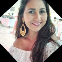 Jennifer Bernardes