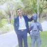 ayoub soussi